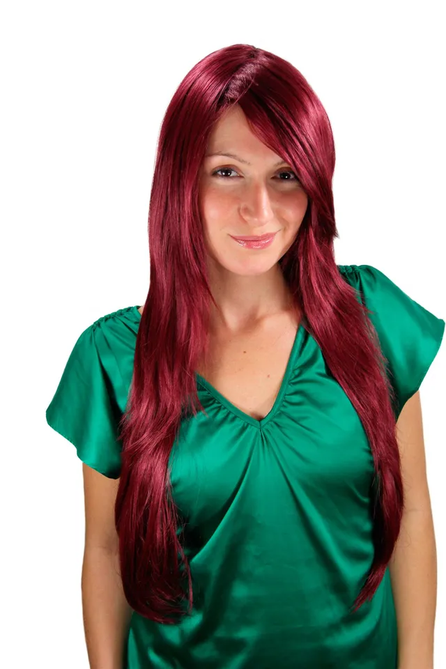 wig-me-up-3110-39-damen-per-cke-aubergine-rot-glatt-lang-gestuft-70-cm image 1