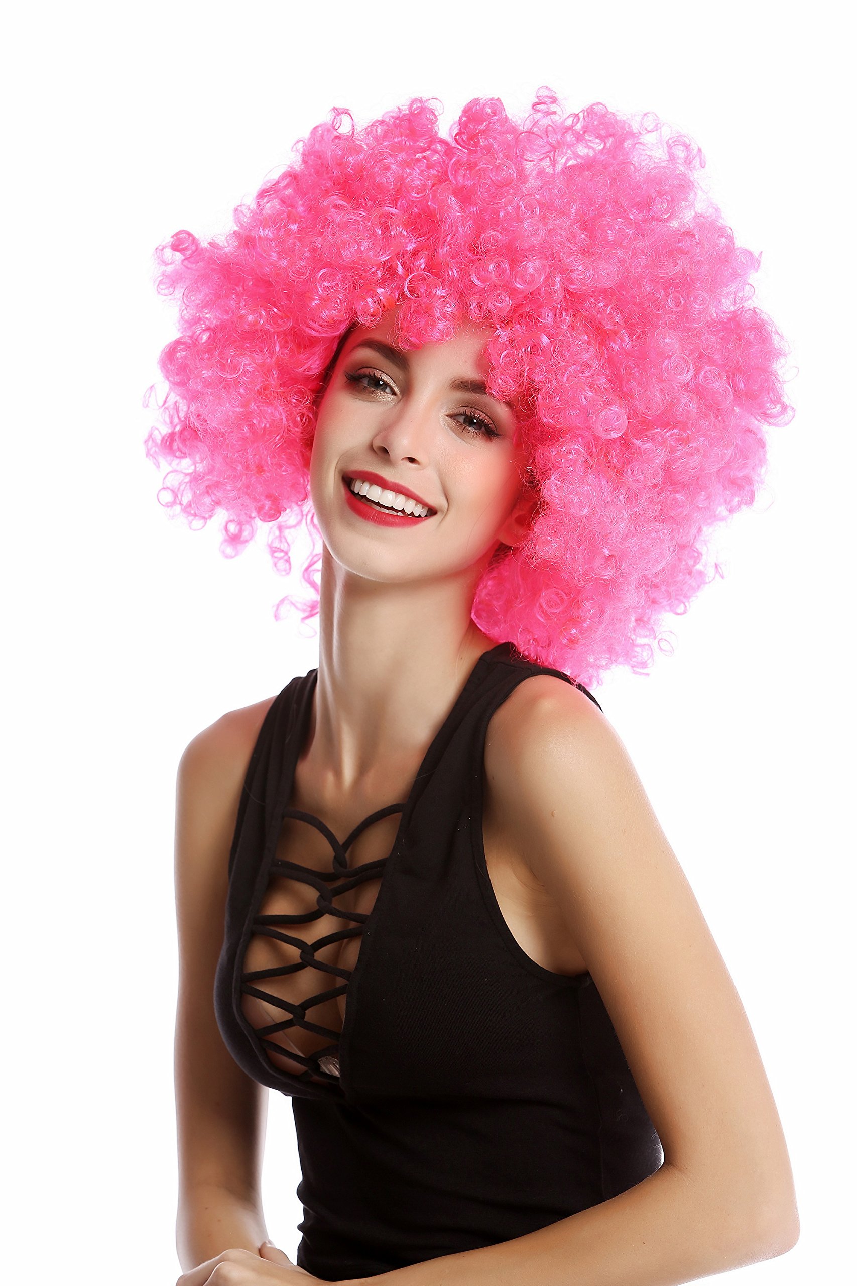 wig-me-up-pw0011-p103-afro-per-cke-schwarz-70er image 8