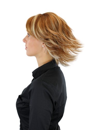 wig-me-up-bro-717-27-613-damenper-cke-wild-geschwungene-spitzen-dunkelblond-plat image 5