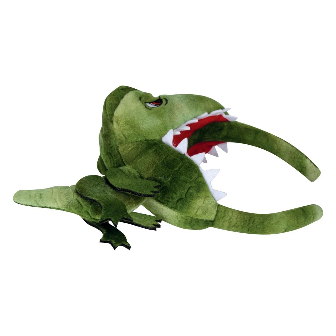 ptit-clown-23806-haarreif-dinosaurier image 6