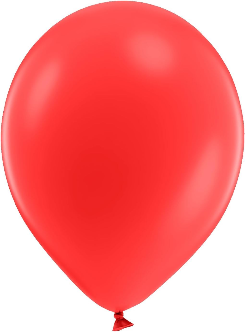 p-tit-clown-cam-et-l-on-luftballons-wei-30-cm-10-st-ck image 8