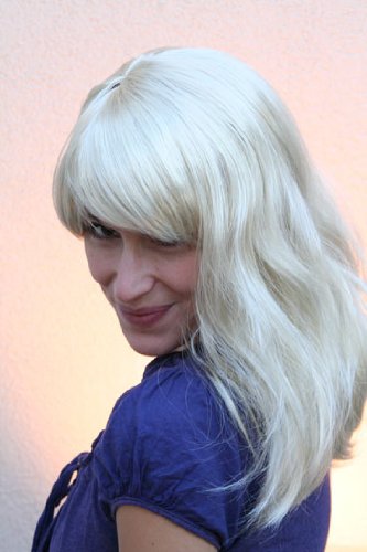 wig-me-up-party-per-cke-lm3124-p88-blond-bob-mit-pony-25-cm image 3