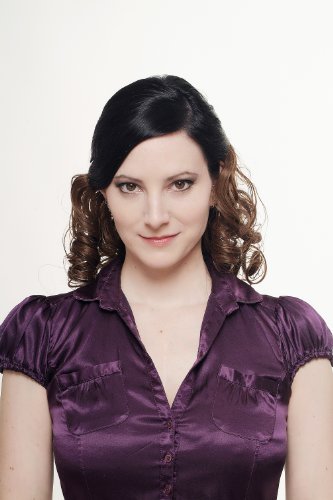 wig-me-up-halbper-cke-clip-in-locken-braun-h9312-10-40-cm image 8