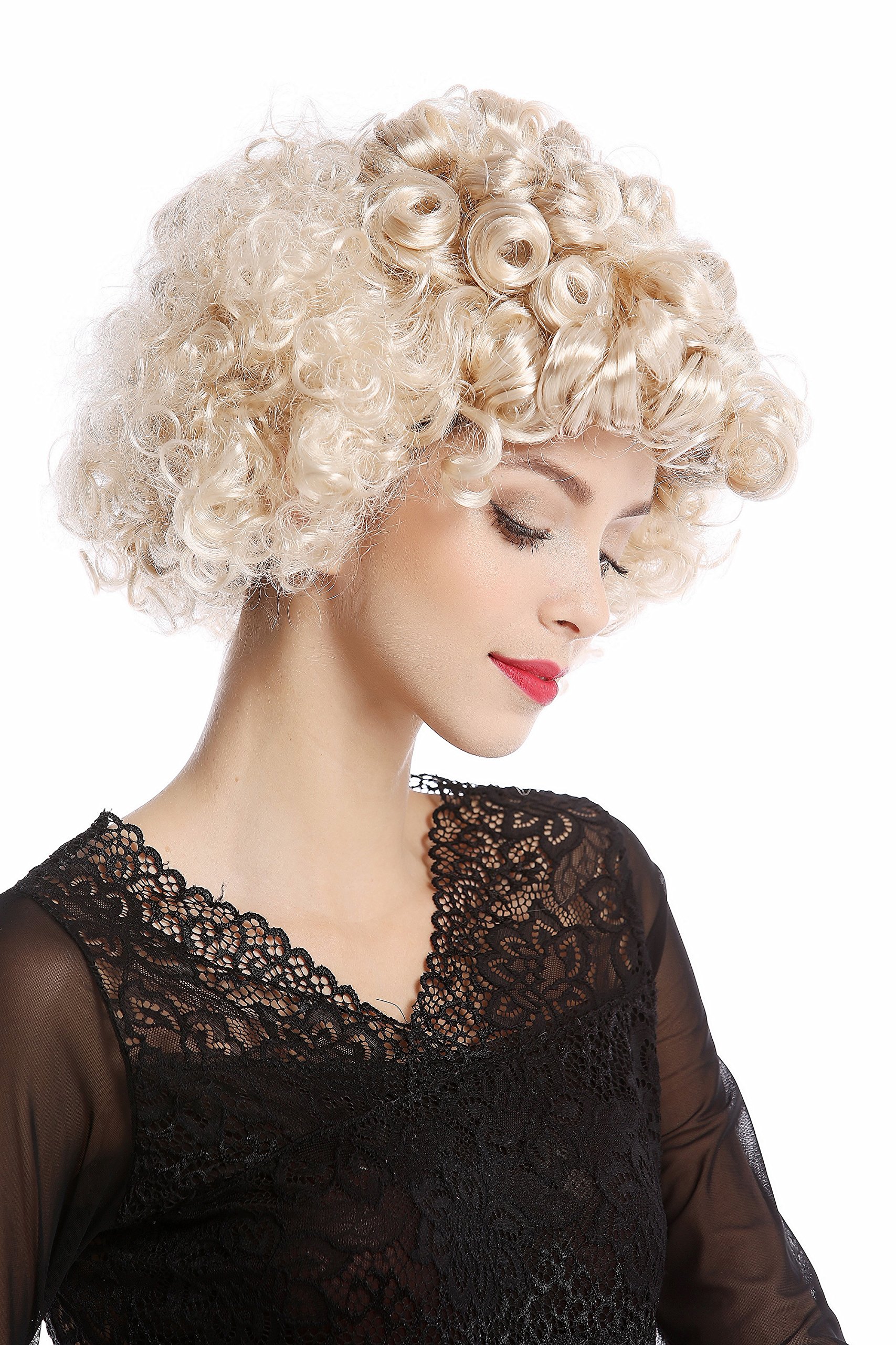 wig-me-up-g-7-80er-diva-per-cke-kurz-lockig-blond image 2
