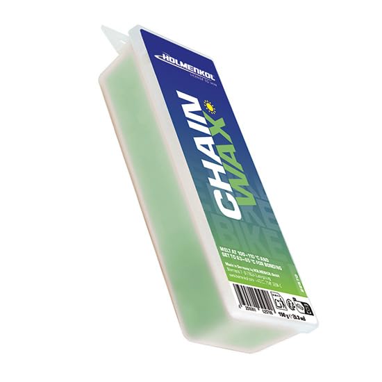 holmenkol-chain-wax-dry-kettenwachs-hei-wachs-f-r-trockene-bedingungen image 2