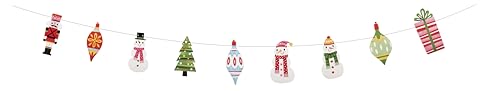 p-tit-clown-22888-weihnachtsgirlande-deko image 4