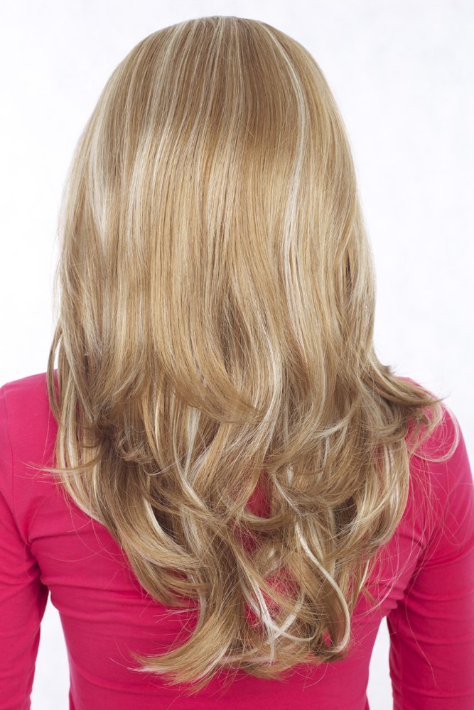 wig-me-up-gfw970-27h613-damenper-cke-blond-gestr-hnt-60-cm image 4