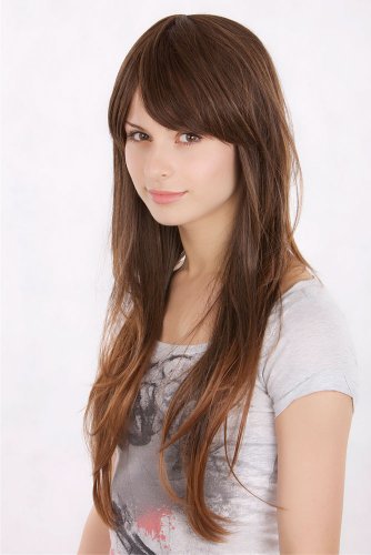wig-me-up-3251-2t30-langhaar-per-cke-60-cm-hellbraun-kastanie image 7