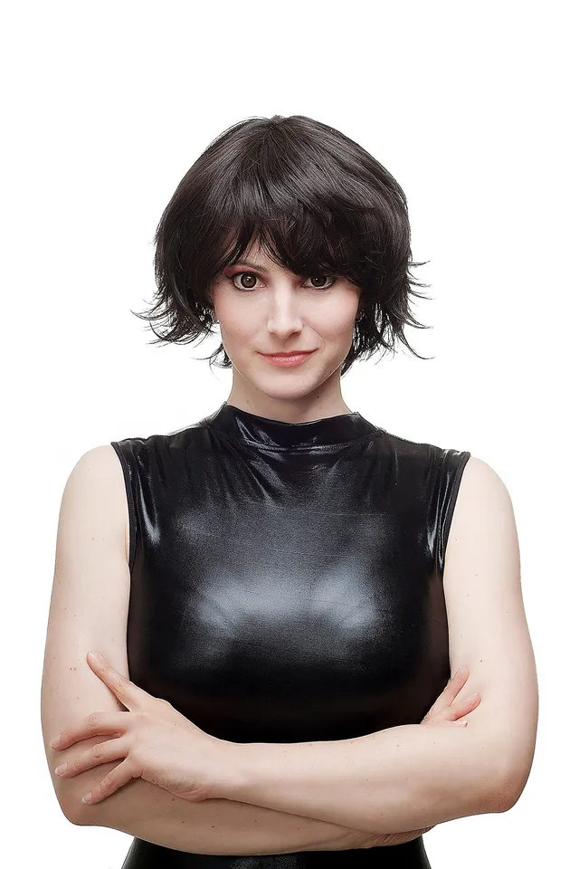 wig-me-up-damenper-cke-cosplay-kurz-volumin-s-schwarzbraun-1258-2 image 1