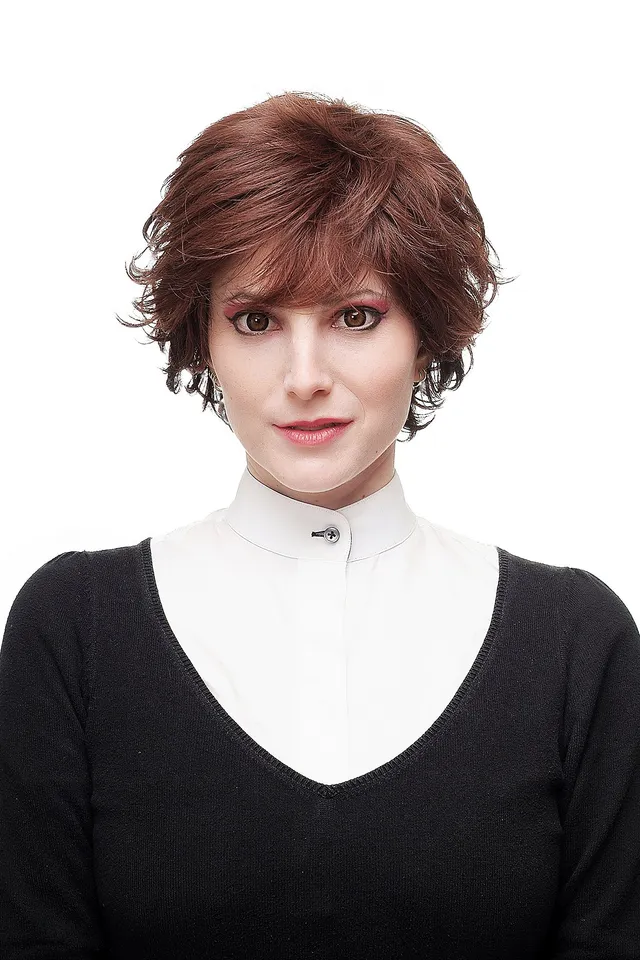 wig-me-up-h8020-2t33h30-33-per-cke-kurz-toupiert-braun-3-nuancen-25-cm image 1