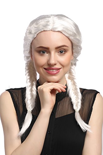 wig-me-up-dec260-p68-flecht-per-cke-wei-wei-blond-z-pfe-45-cm image 8