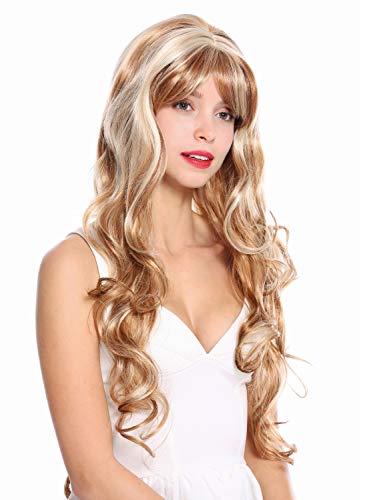 wig-me-up-gfw501-j12-per-cke-superlang-wellig-blond-gestr-hnt-80-cm image 6