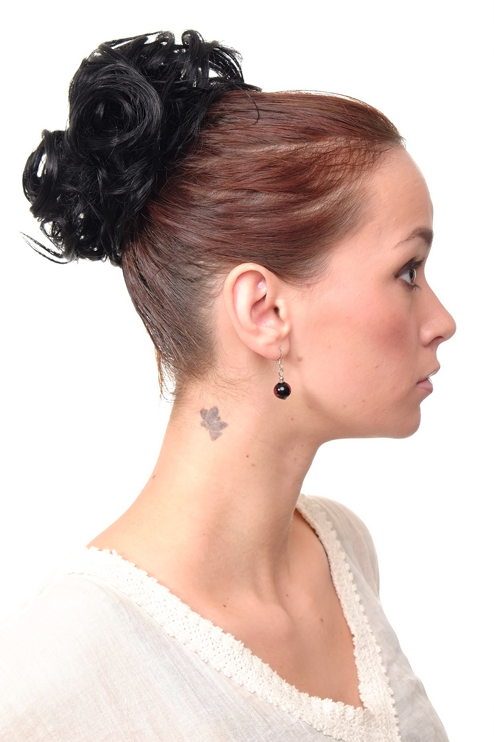 wig-me-up-nha-004a-1-audrey-dutt-haarteil-schwarz image 3