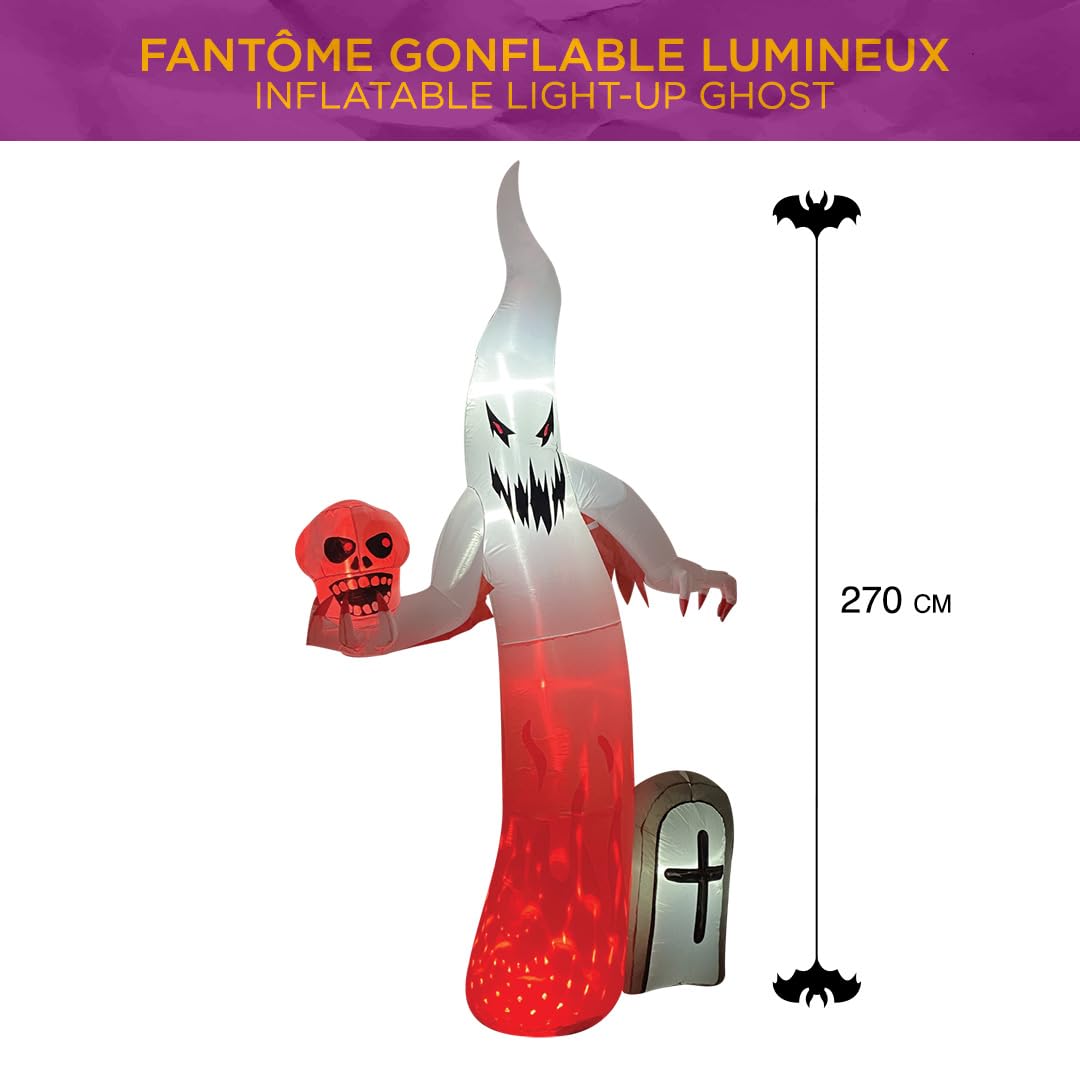 p-tit-clown-aufblasbarer-geist-270-cm-mit-5-leds-halloween image 2