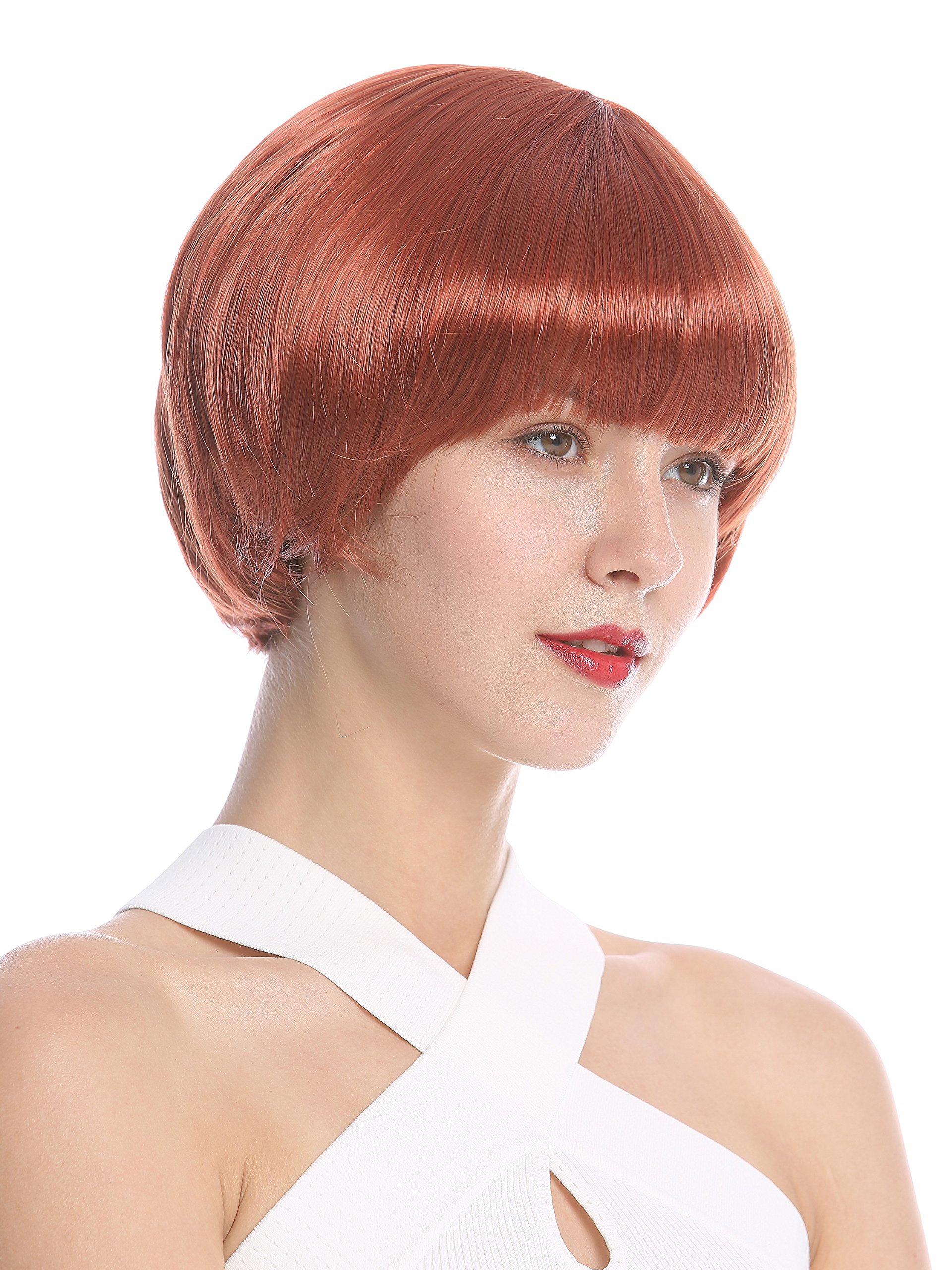 wig-me-up-7804-135-bob-per-cke-kupferrot-page-20-cm image 2
