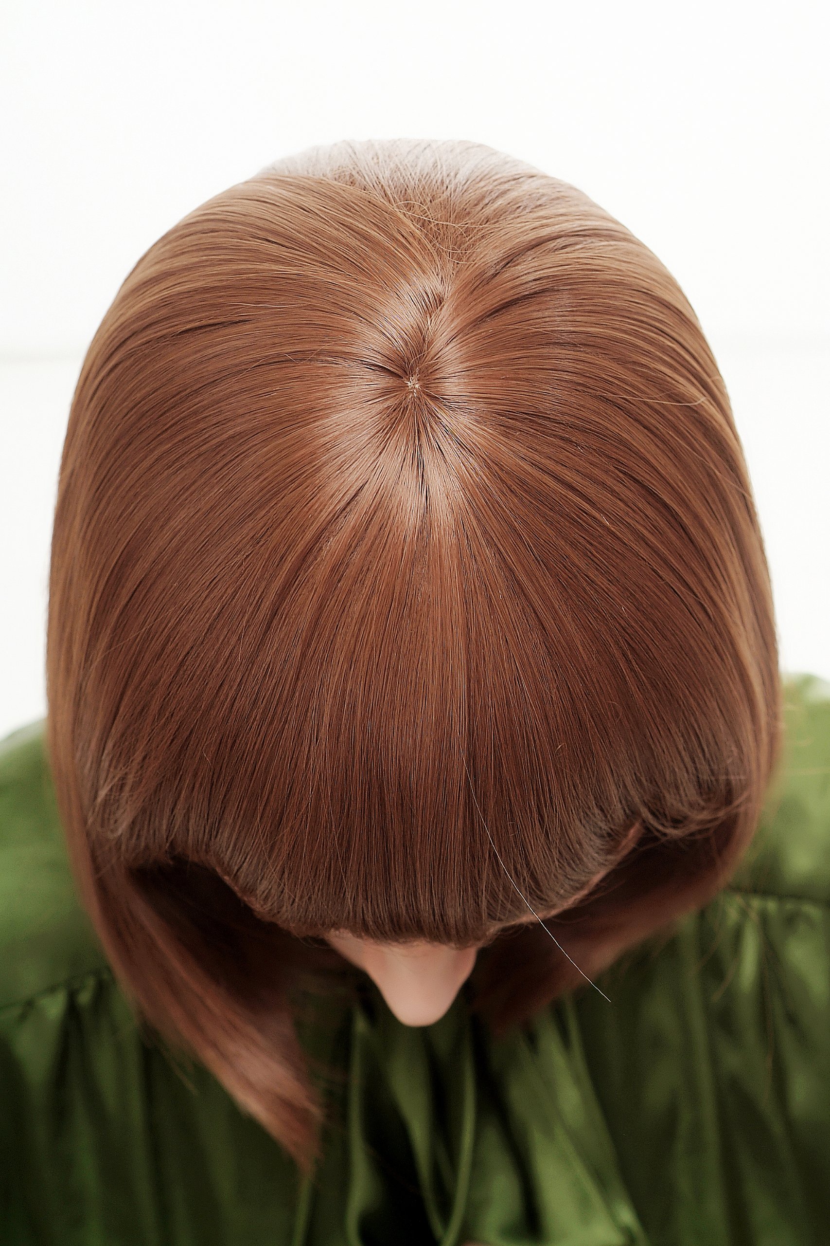 wig-me-up-2308-damenper-cke-bob-kurz-30-cm-hellbraun-kii30-geschwungene-spitzen image 5