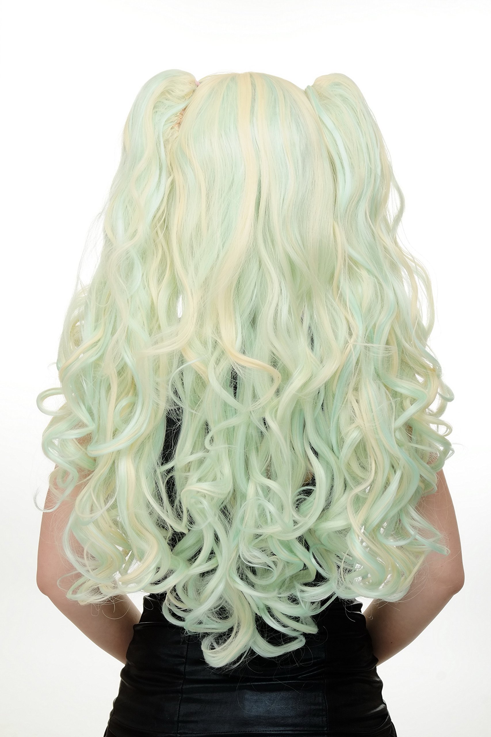 wig-me-up-yzf-7092l-a-damenper-cke-lang-lockig-mit-abnehmbaren-z-pfen-hellblond- image 4