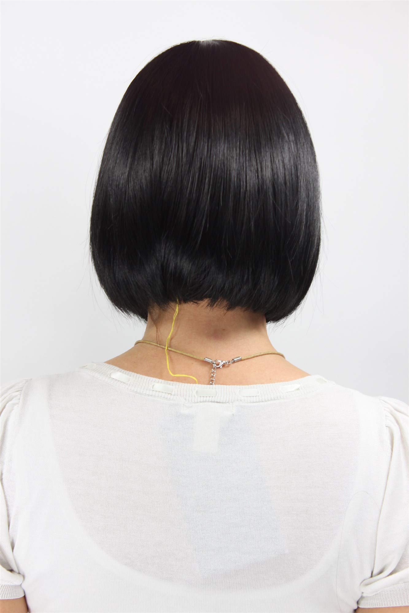wig-me-up-2212-1b-sexy-bob-per-cke-schwarz-mit-pony-25-cm image 4