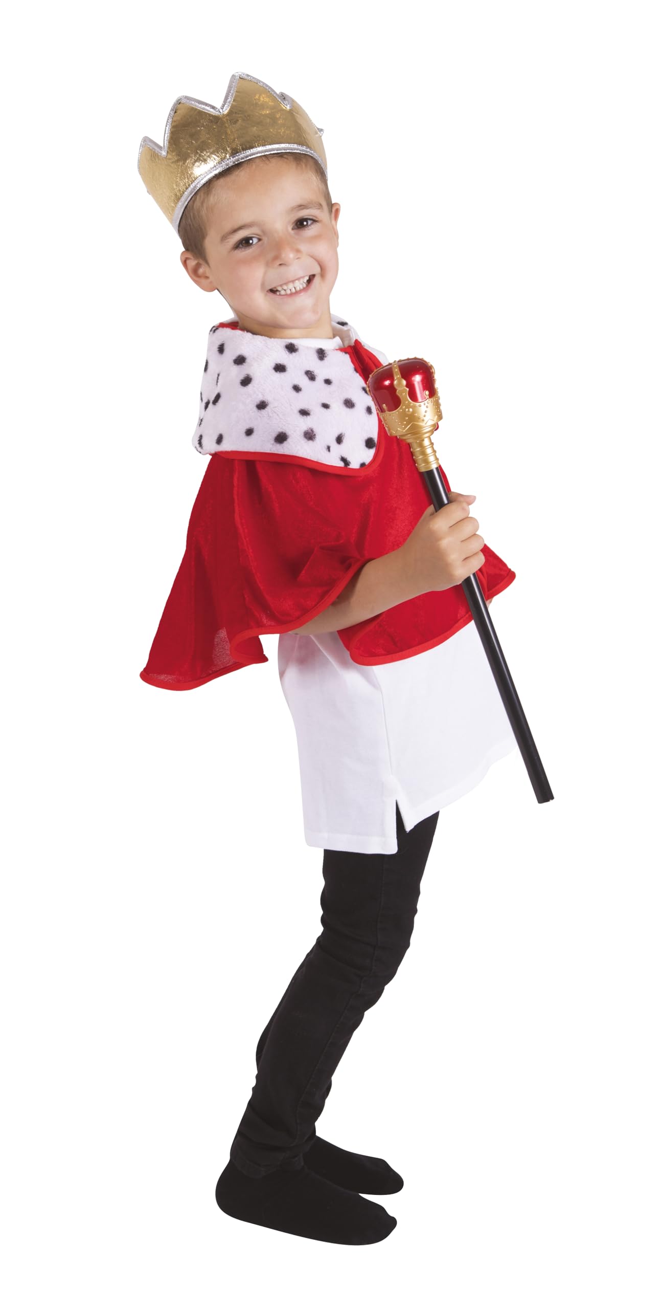 p-tit-clown-21005-prince-kost-m-set-kind-einheitsgr-e image 3
