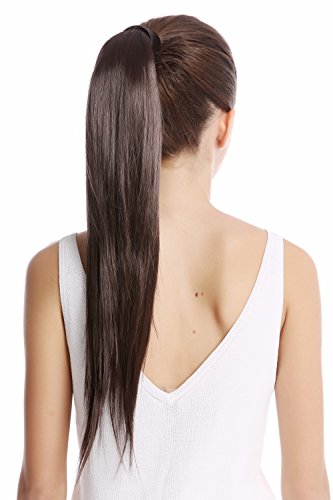 wig-me-up-srosy-10-haarteil-pferdeschwanz-zopf-glatt-55-cm-goldbraun image 3