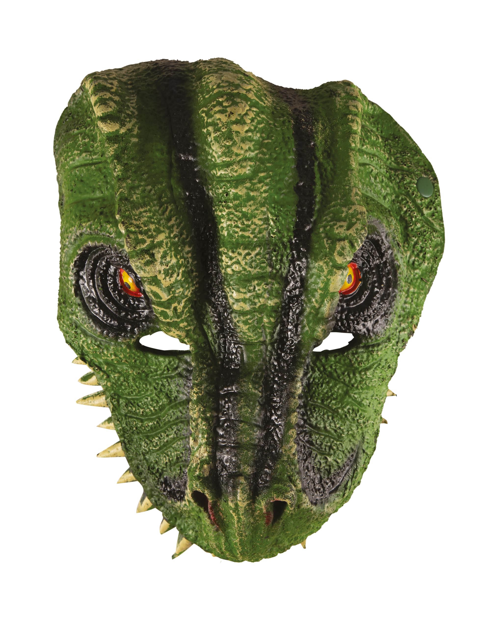 ptit-clown-22917-dinosaurier-maske-f-r-erwachsene image 3