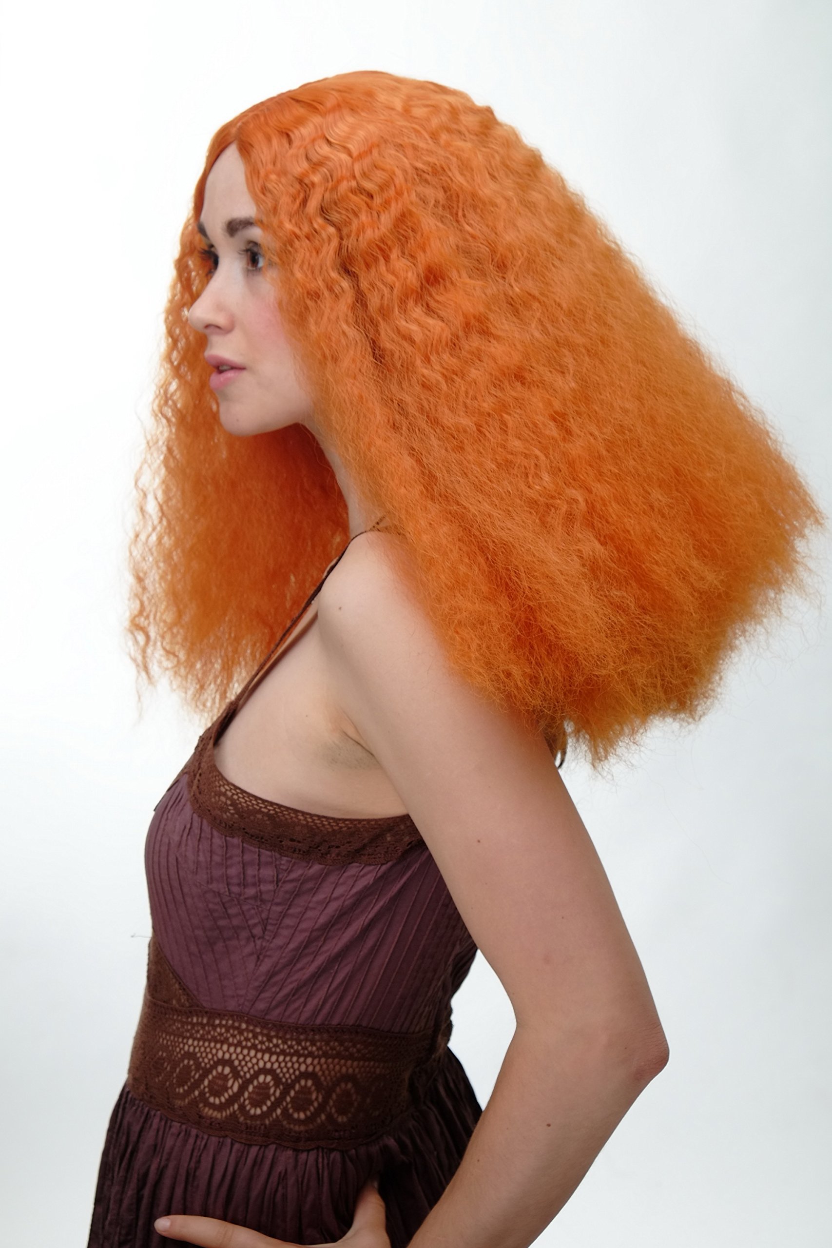 wig-me-up-yzf-7304-t2735-damenper-cke-orange-locken-volumin-s-wikingerin-50-cm image 3
