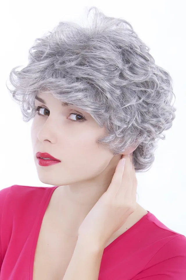 wig-me-up-frauenper-cke-gfw513-51-kurz-wei-grau-lockig image 1