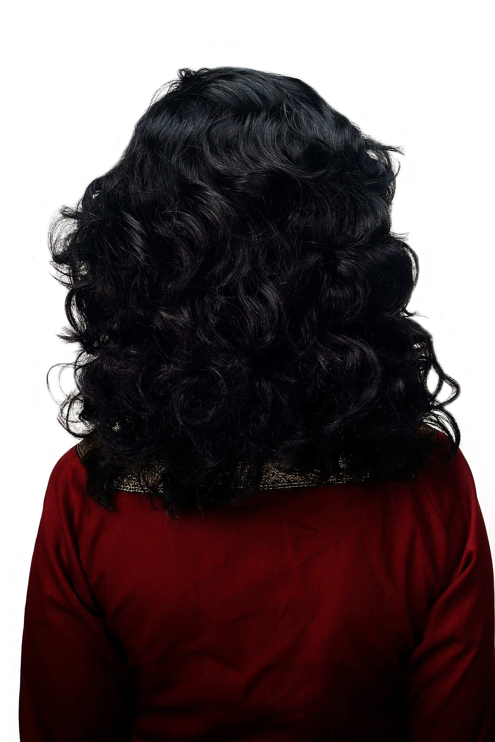 wig-me-up-61842-p103-party-per-cke-schwarz-gewellt-volumin-s image 4
