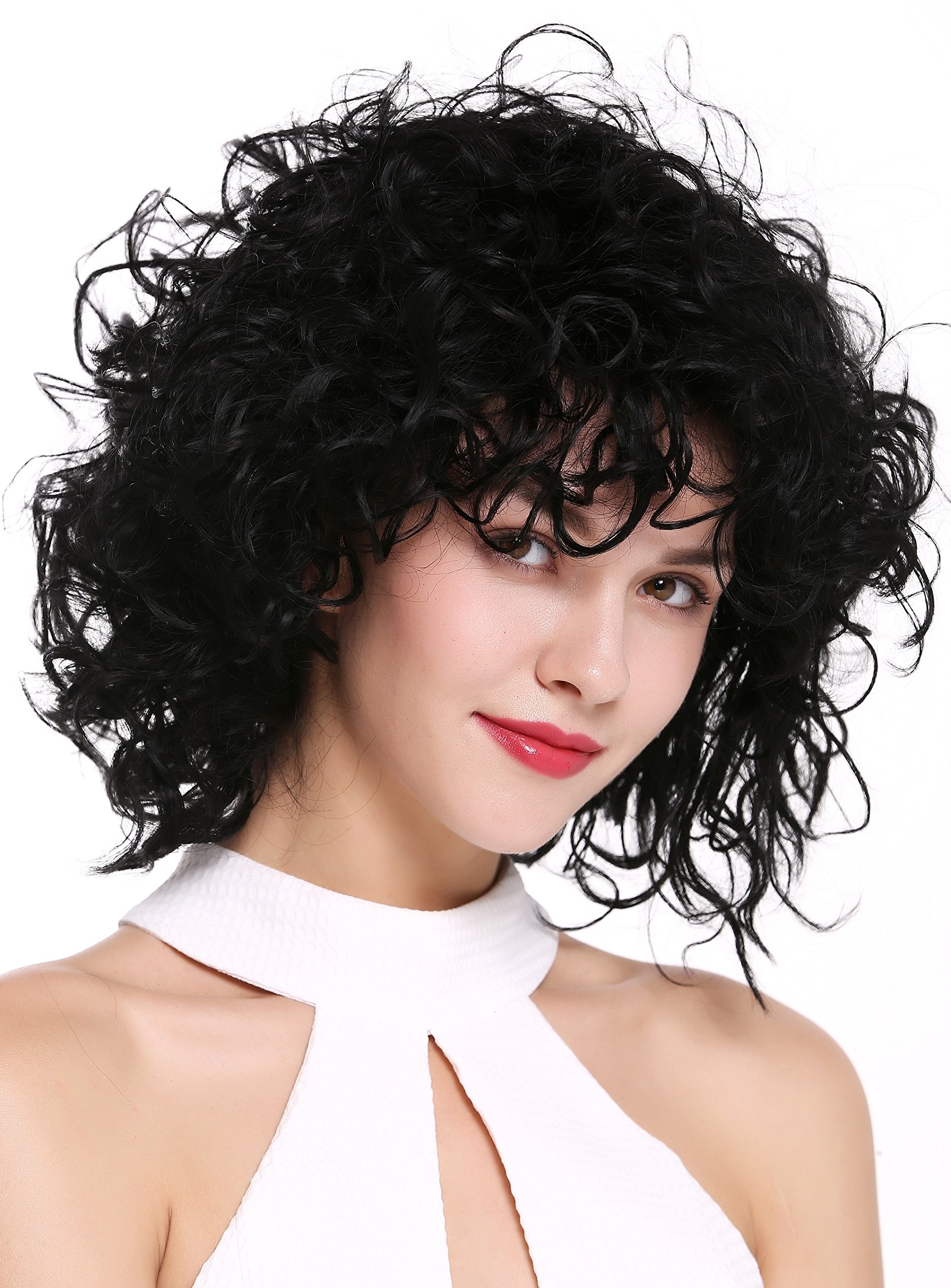 wig-me-up-dw-2698-1-damenper-cke-kurz-lockig-schwarz image 4