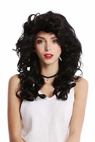 wig-me-up-wl-3010-1b-damenper-cke-star-diva-schwarz-lang-gewellt-55-cm image 6