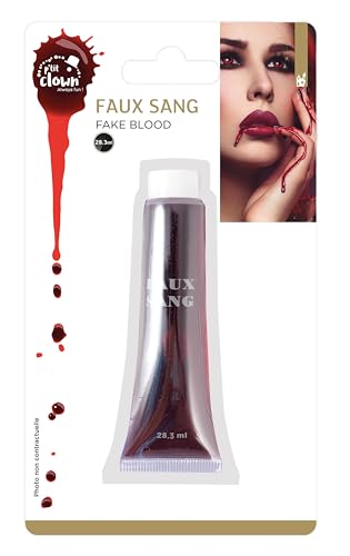 p-tit-clown-kunstblut-gel-28-ml-theaterblut-fake-blood image 4