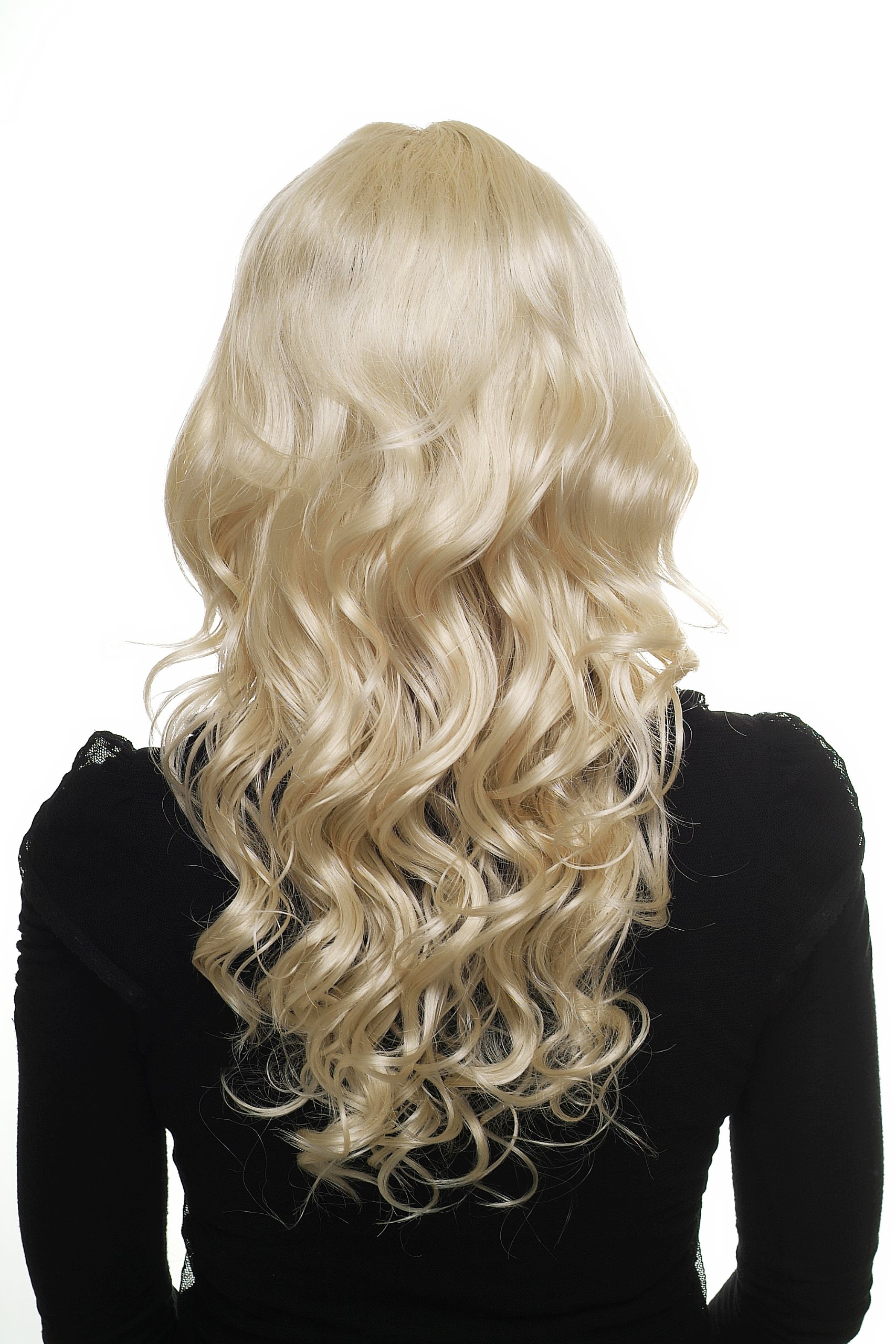 wig-me-up-6313-613-damen-per-cke-lang-lockig-platinblond image 4