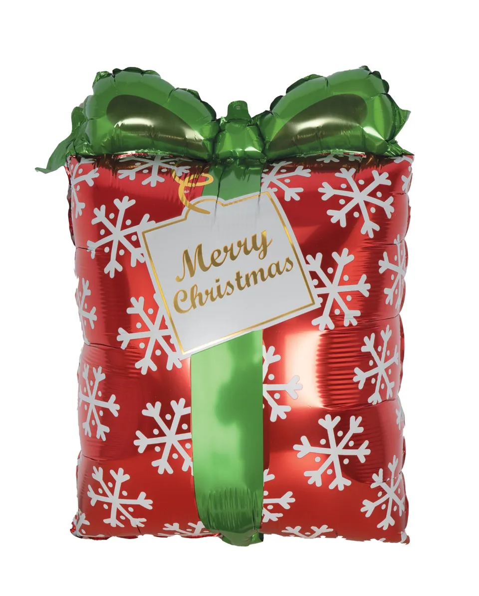 p-tit-clown-folienballon-weihnachtsgeschenk-54-cm-mylar image 1