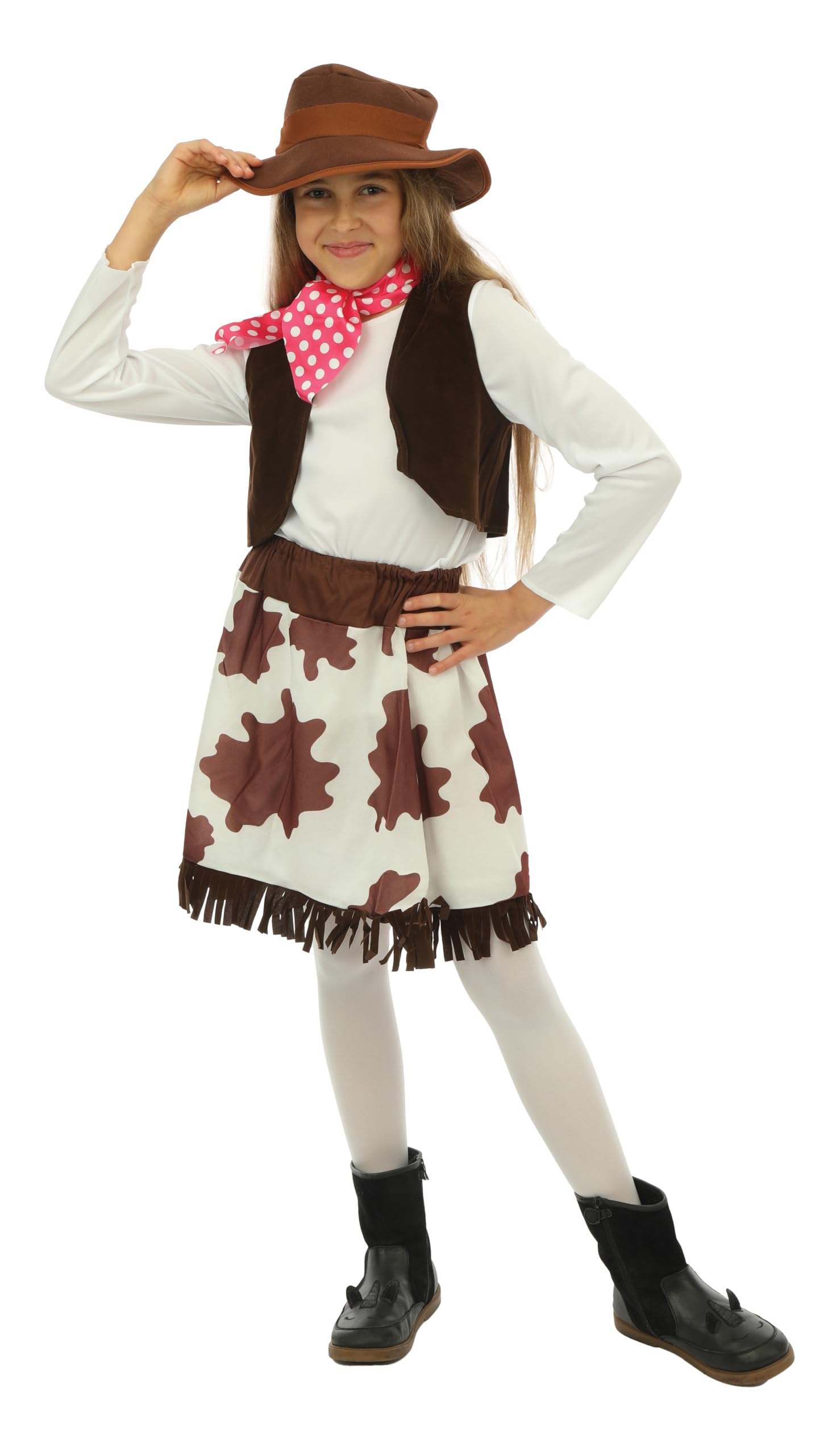 p-tit-clown-cowboy-kost-m-kind-western-polyester image 7