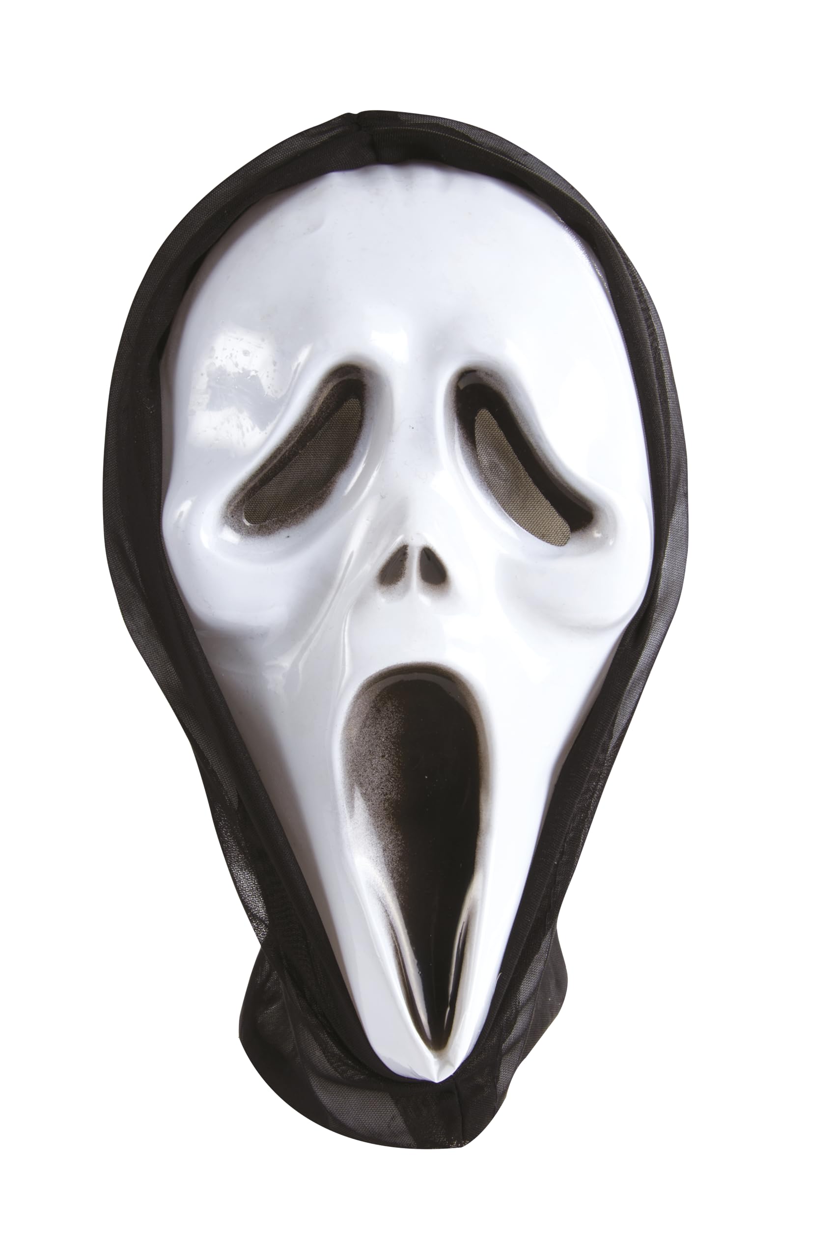 p-tit-clown-54130-killer-ghostface-horror-maske-latex image 1