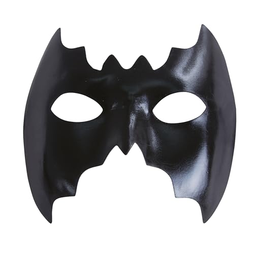 ptit-clown-black-bat-wolf-kost-m-accessoire-f-r-erwachsene image 8