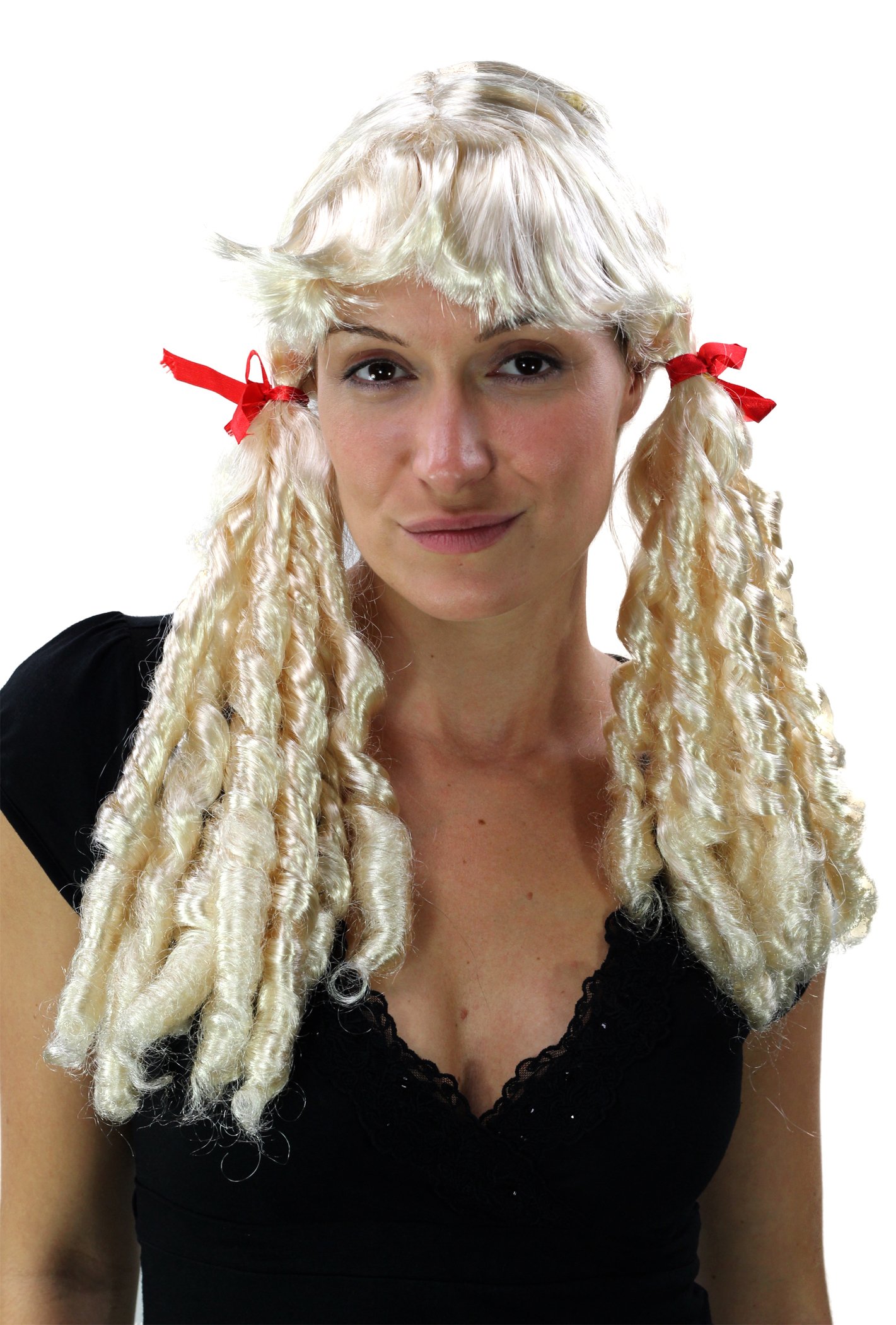 wig-me-up-sy-032-p88-barock-spirallocken-per-cke-hellblond-kolonialzeit-fasching image 3