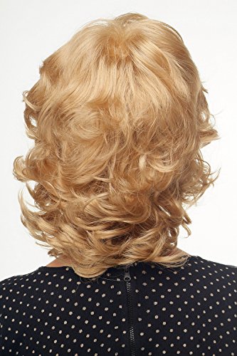 wig-me-up-81437-damenper-cke-mittellang-wellig-35-cm-goldblond-24b image 8