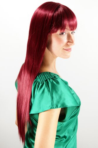 wig-me-up-la033-39-per-cke-rot-lila-glatt-stufig-70-cm image 6