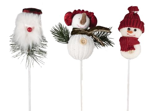 p-tit-clown-22871-weihnachtsspie-30-cm-deko-picker-modell-zuf-llig image 6
