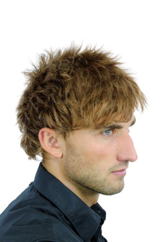 wig-me-up-wl-2072-18-30-herrenper-cke-kurz-wild-hellbraun-dunkelblond-gestr-hnt- image 7