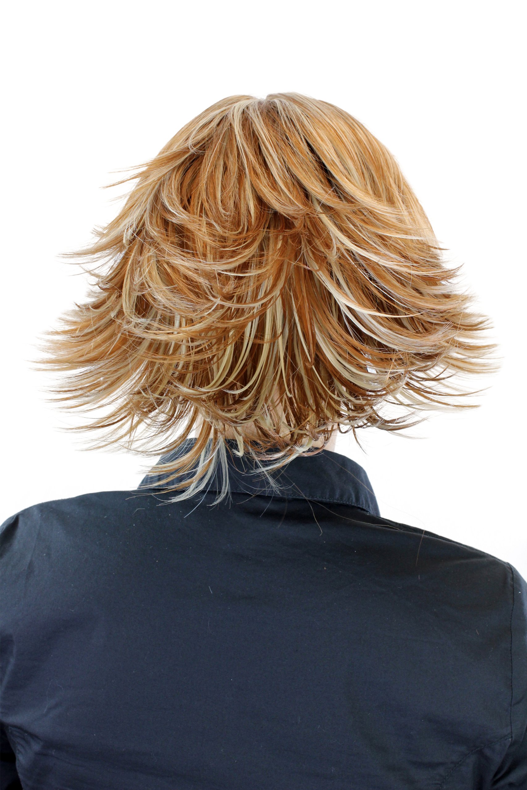 wig-me-up-bro-717-27-613-damenper-cke-wild-geschwungene-spitzen-dunkelblond-plat image 3