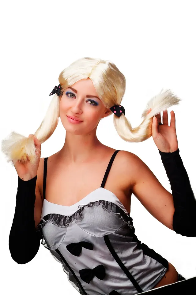 wig-me-up-63013-p88-langper-cke-hellblond-mit-z-pfen-gothic-lolita image 1