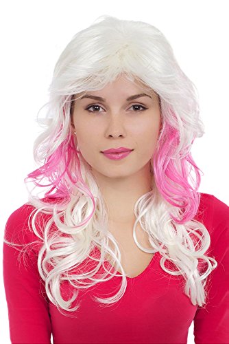 wig-me-up-gfw1113-g5-per-cke-wei-blond-pink-locken-60-cm image 5