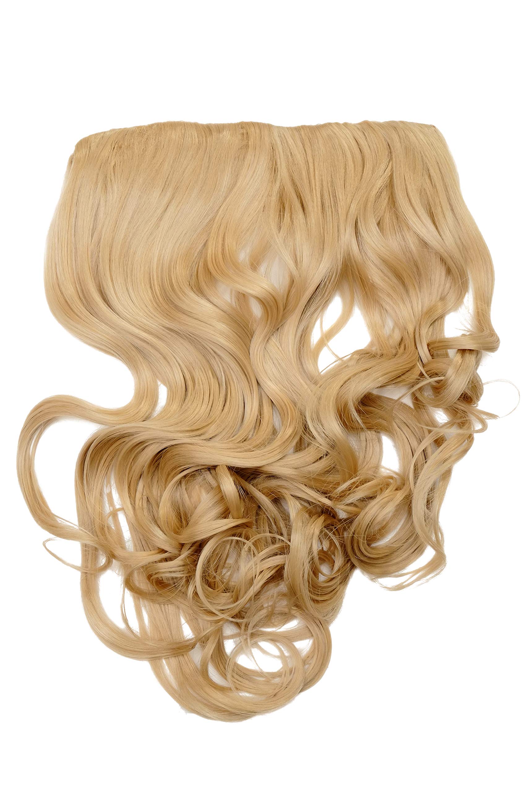 wig-me-up-wh5008-180c-1-clip-in-haarverl-ngerung-lockig-schwarz-50-cm-5-clips image 8
