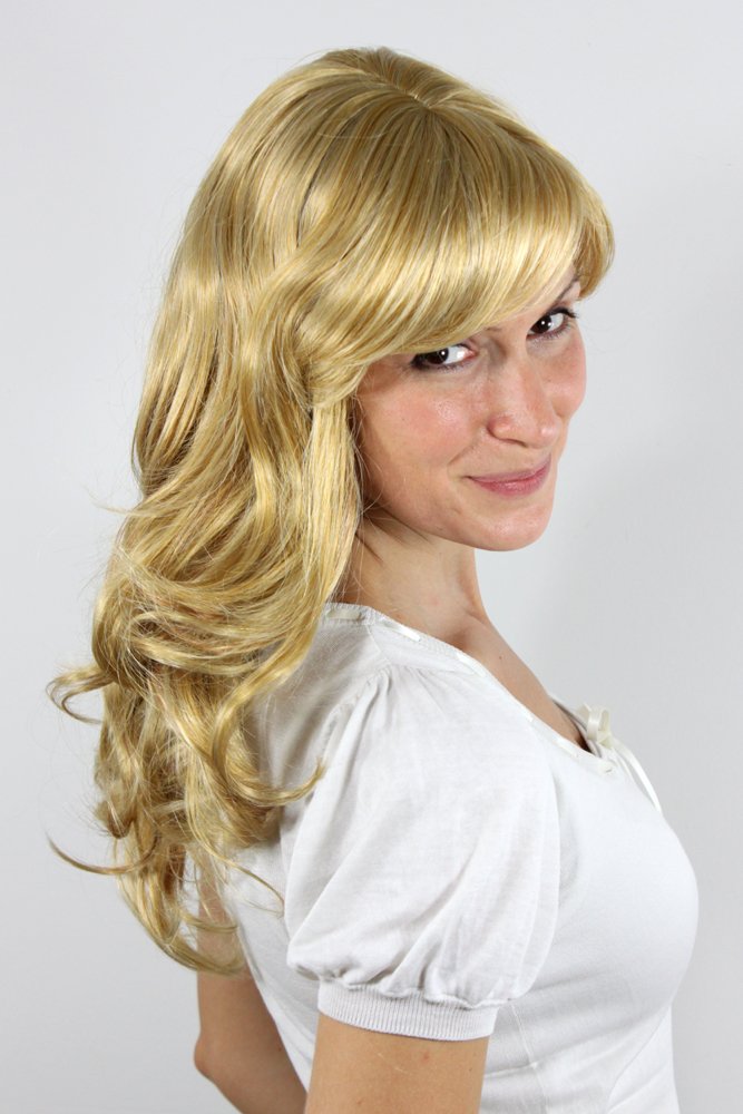 wig-me-up-per-cke-sa-431-149-27c-blond-mix-gestr-hnt-50-cm image 3