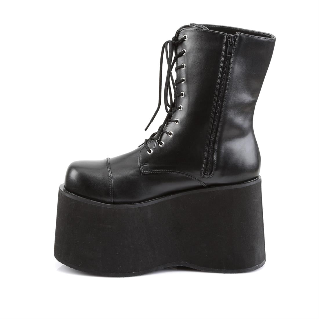 funtasma-monster-10-plateau-schn-r-stiefeletten-12-7-cm-schwarz image 3