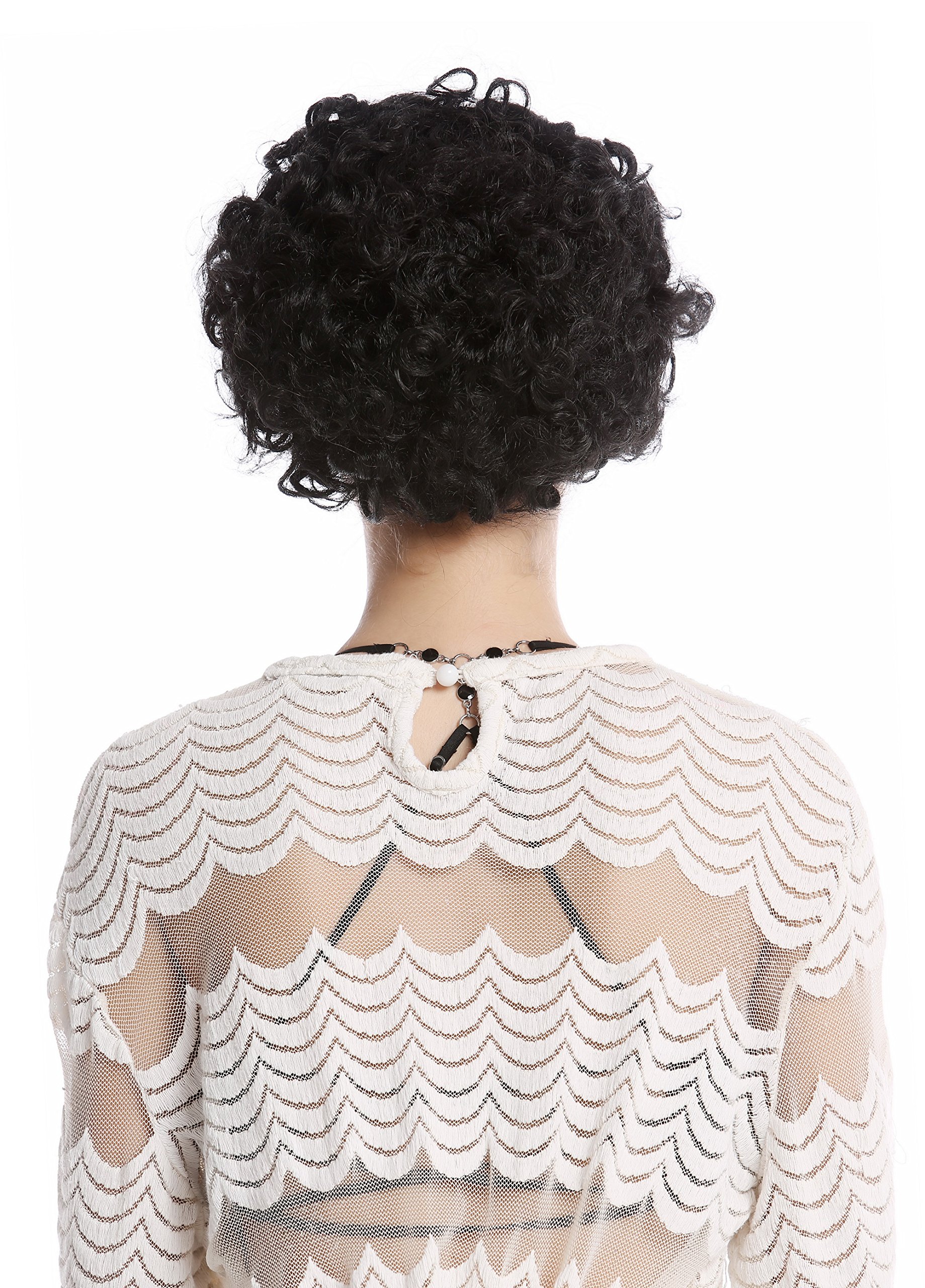 wig-me-up-90982-za103-damen-kurzhaar-per-cke-schwarz-stark-gelockt image 4