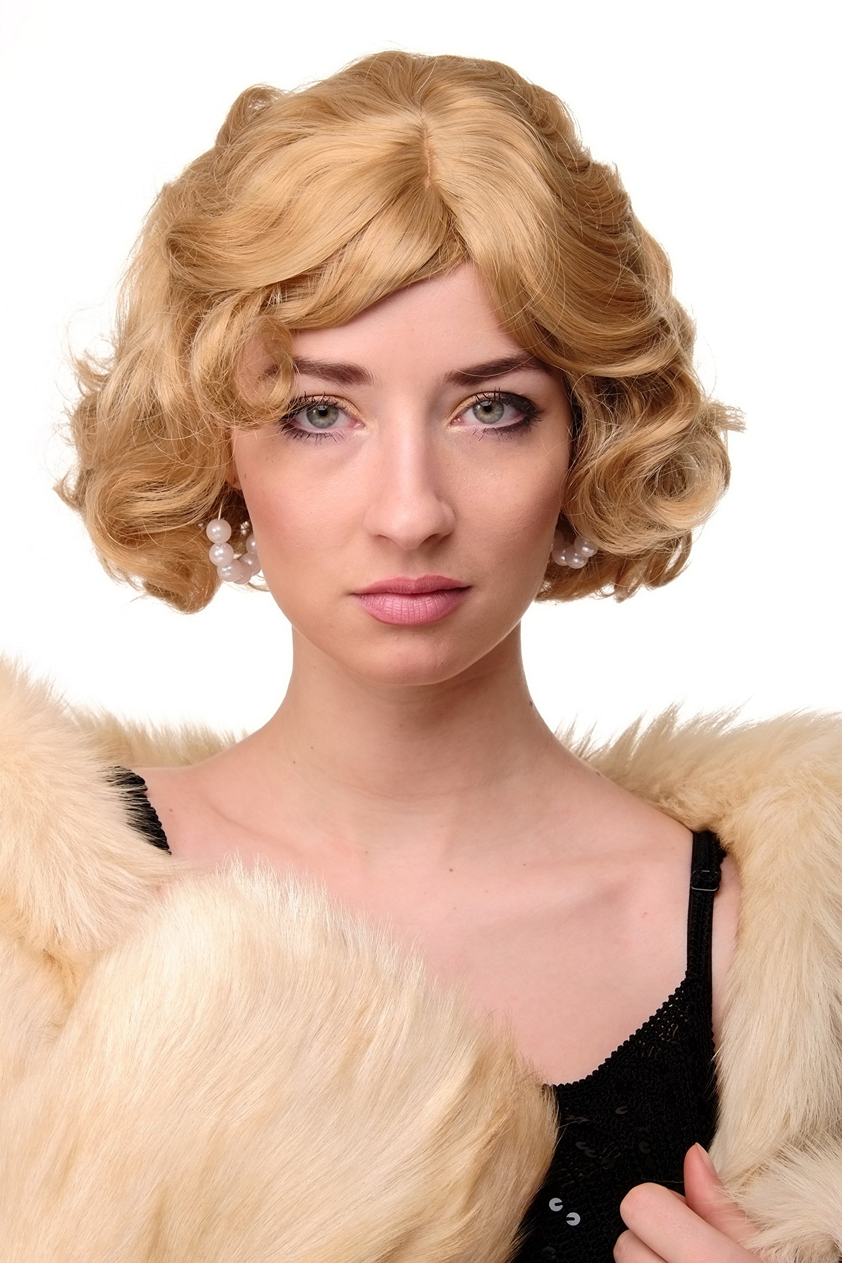 wig-me-up-damenper-cke-20er-jahre-swing-bob-gewellt-feuerrot-ca-25-cm-a4002-137 image 5