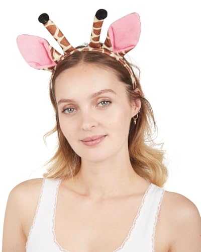 p-tit-clown-tier-schwanz-kost-m-set-accessoire image 5